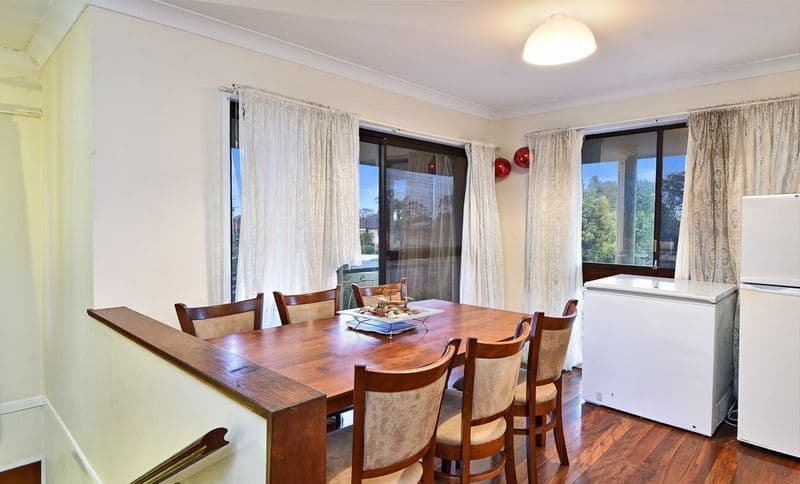46 Cahill Street, Strathpine QLD 4500, Strathpine - Thumbnail 6