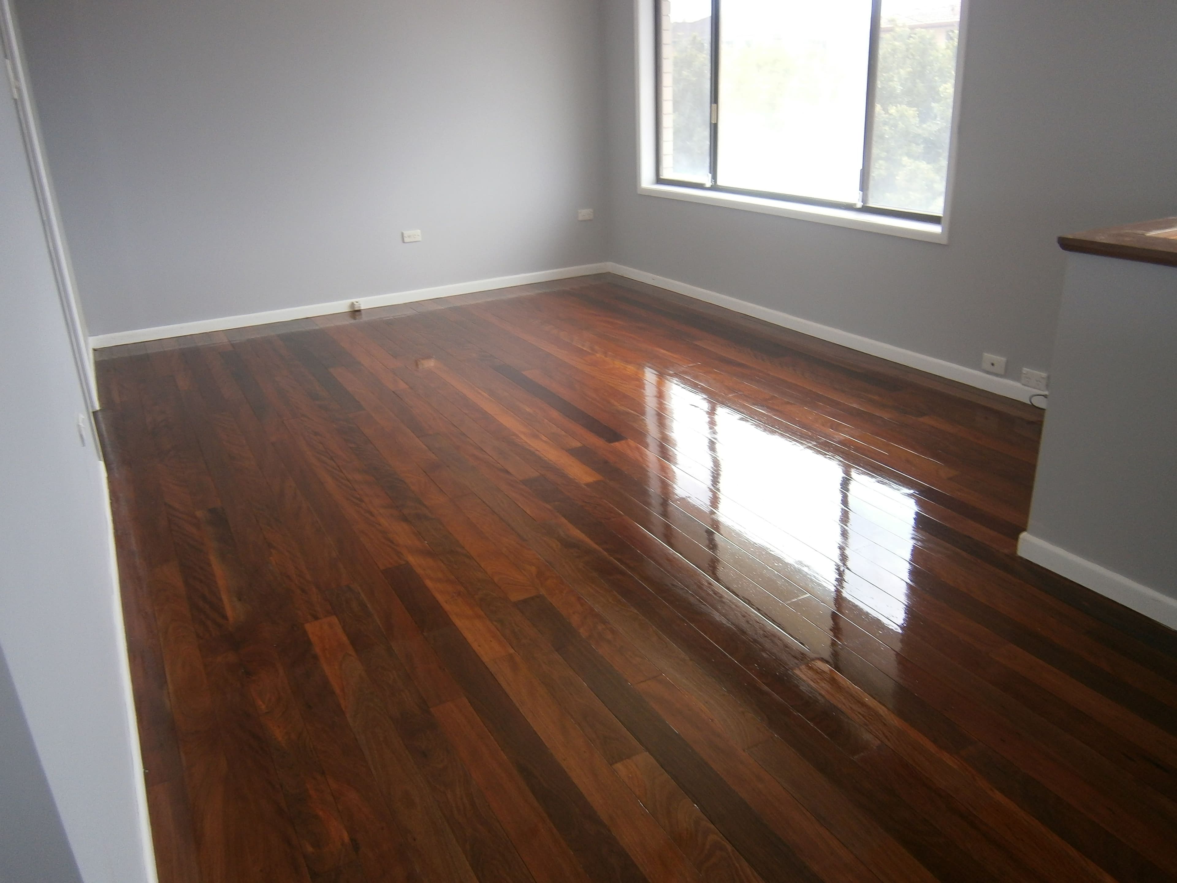 46 Cahill Street, Strathpine QLD 4500, Strathpine - Thumbnail 7