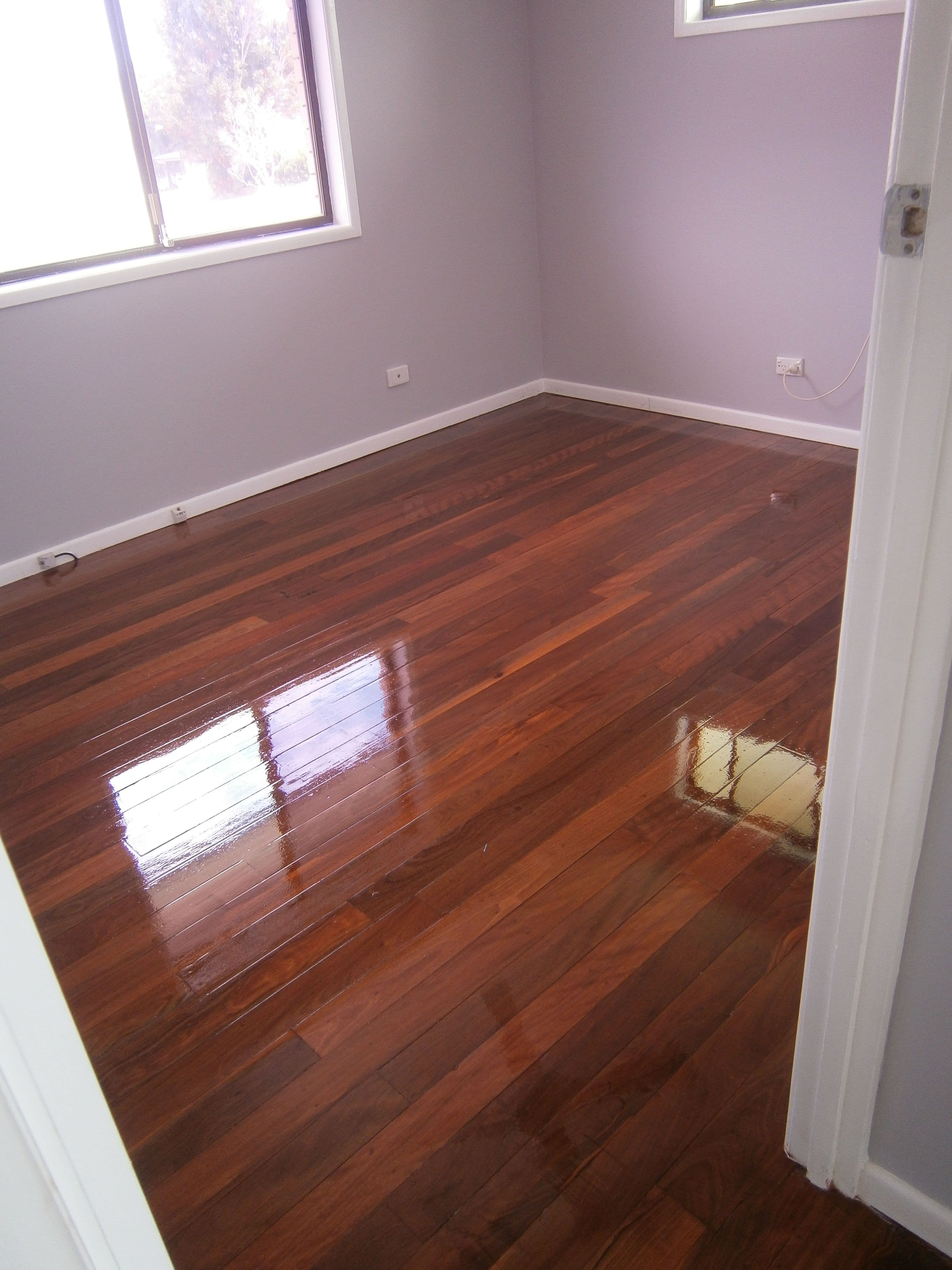 46 Cahill Street, Strathpine QLD 4500, Strathpine - Thumbnail 8