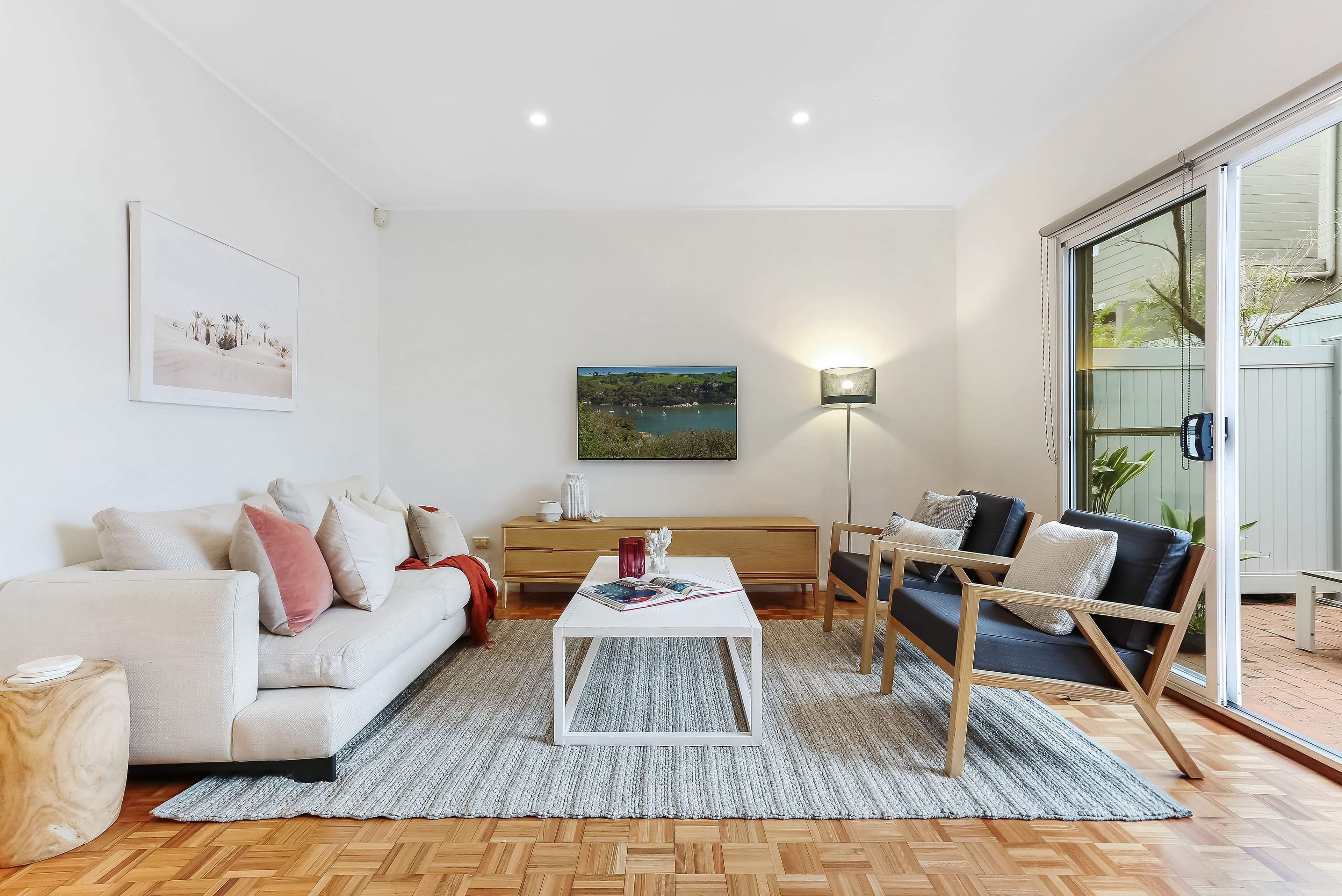 430 Darling Street, Balmain NSW 2041, Balmain - Image 1