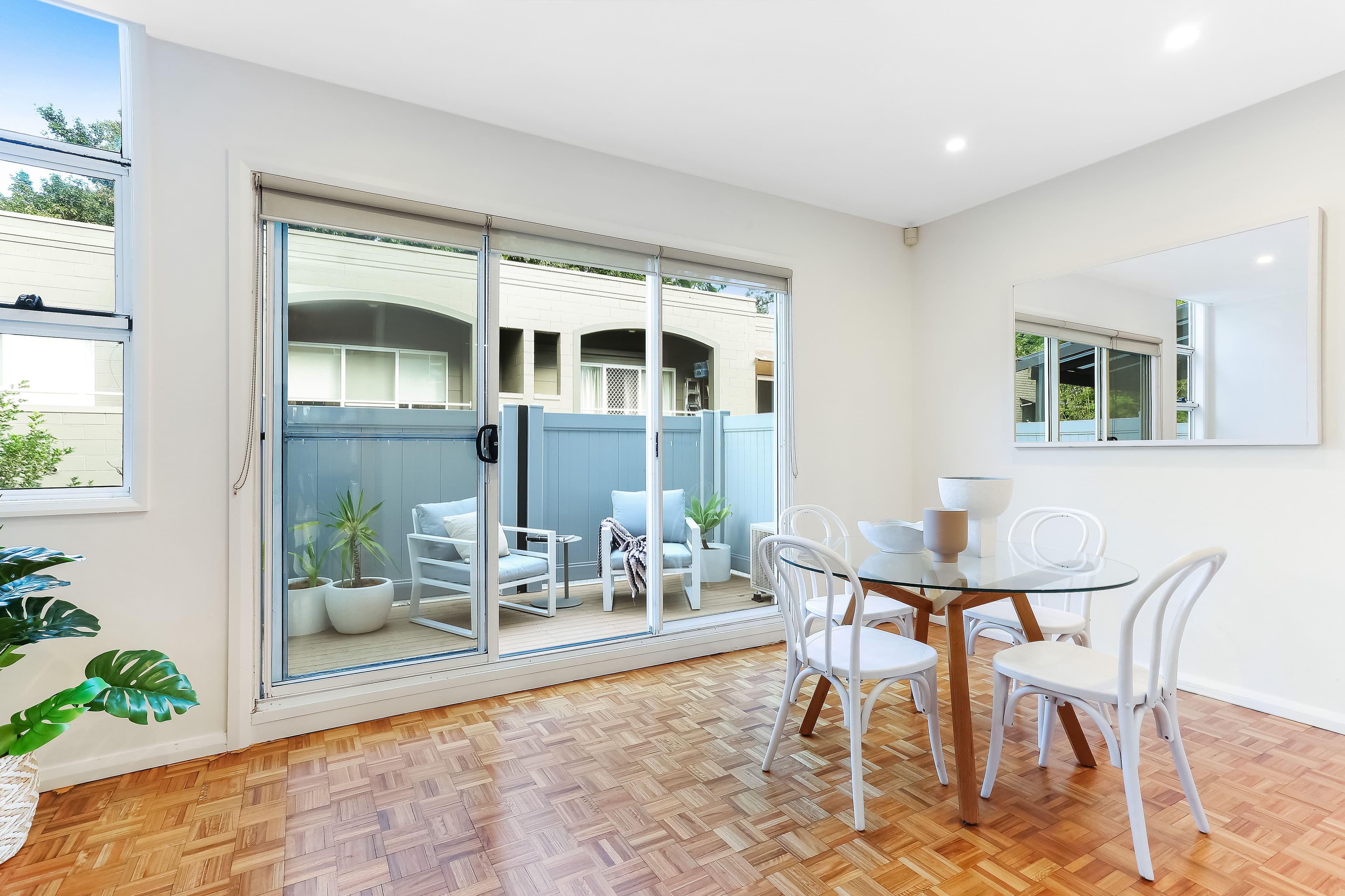 430 Darling Street, Balmain NSW 2041, Balmain - Thumbnail 2
