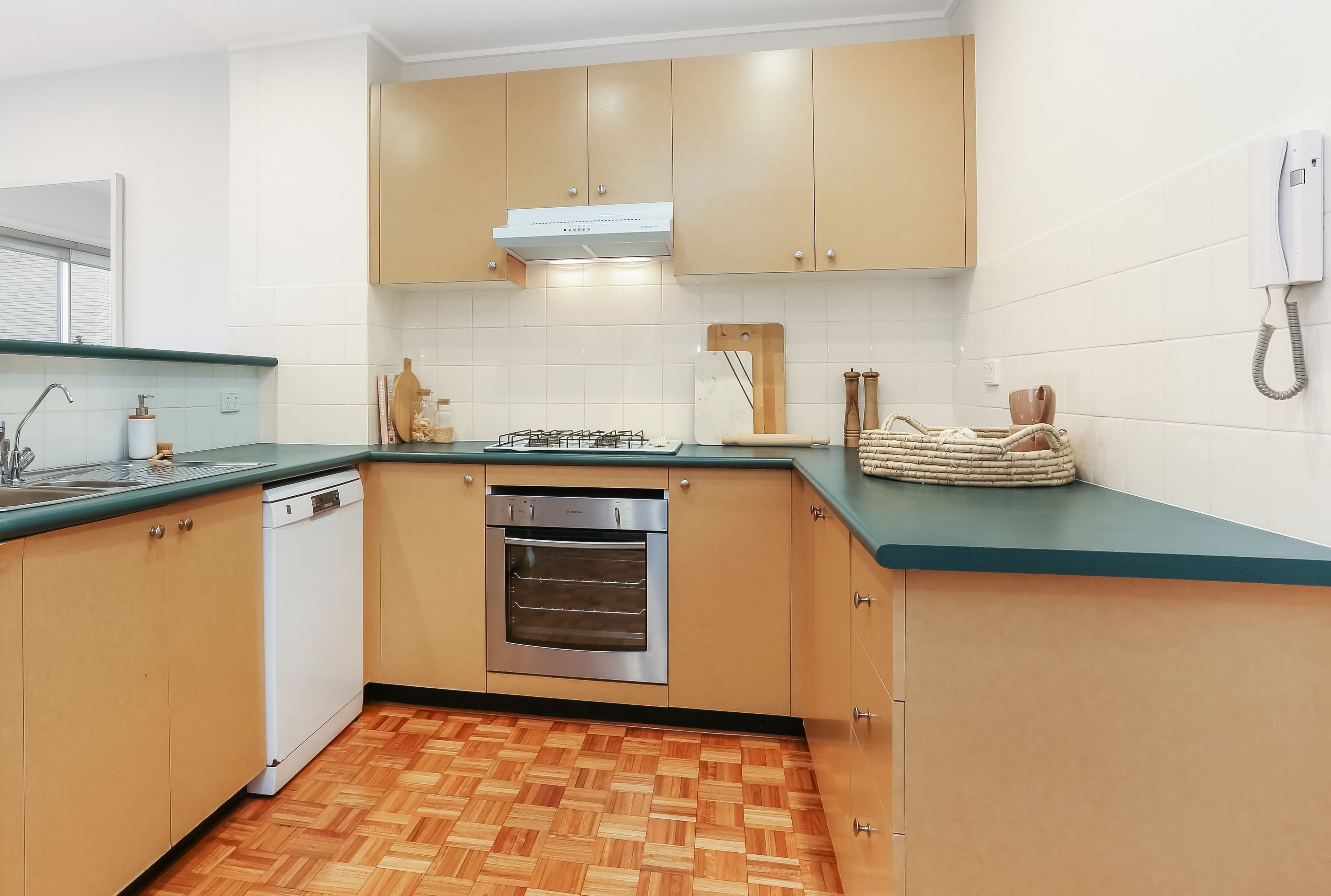 430 Darling Street, Balmain NSW 2041, Balmain - Thumbnail 3