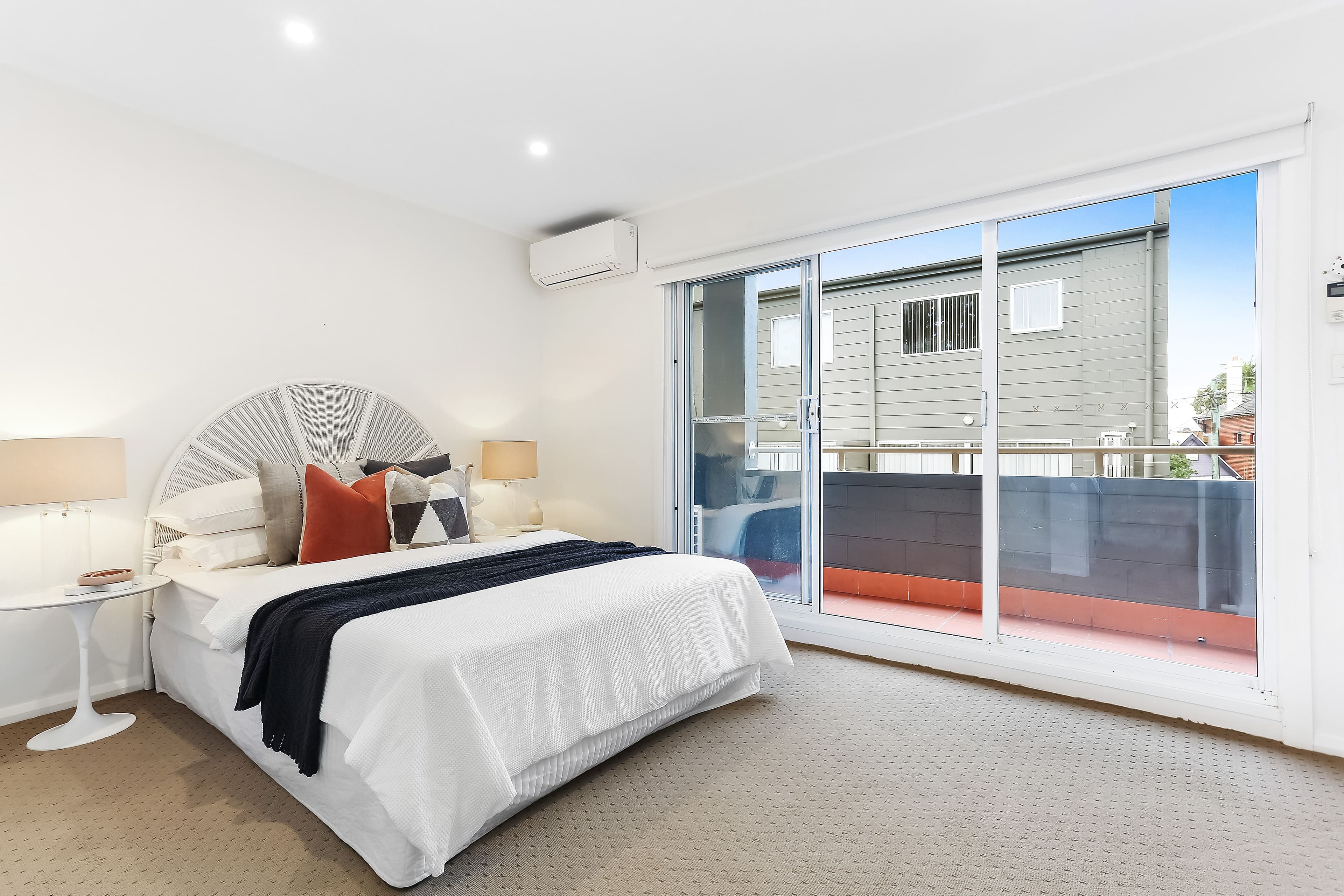430 Darling Street, Balmain NSW 2041, Balmain - Thumbnail 4