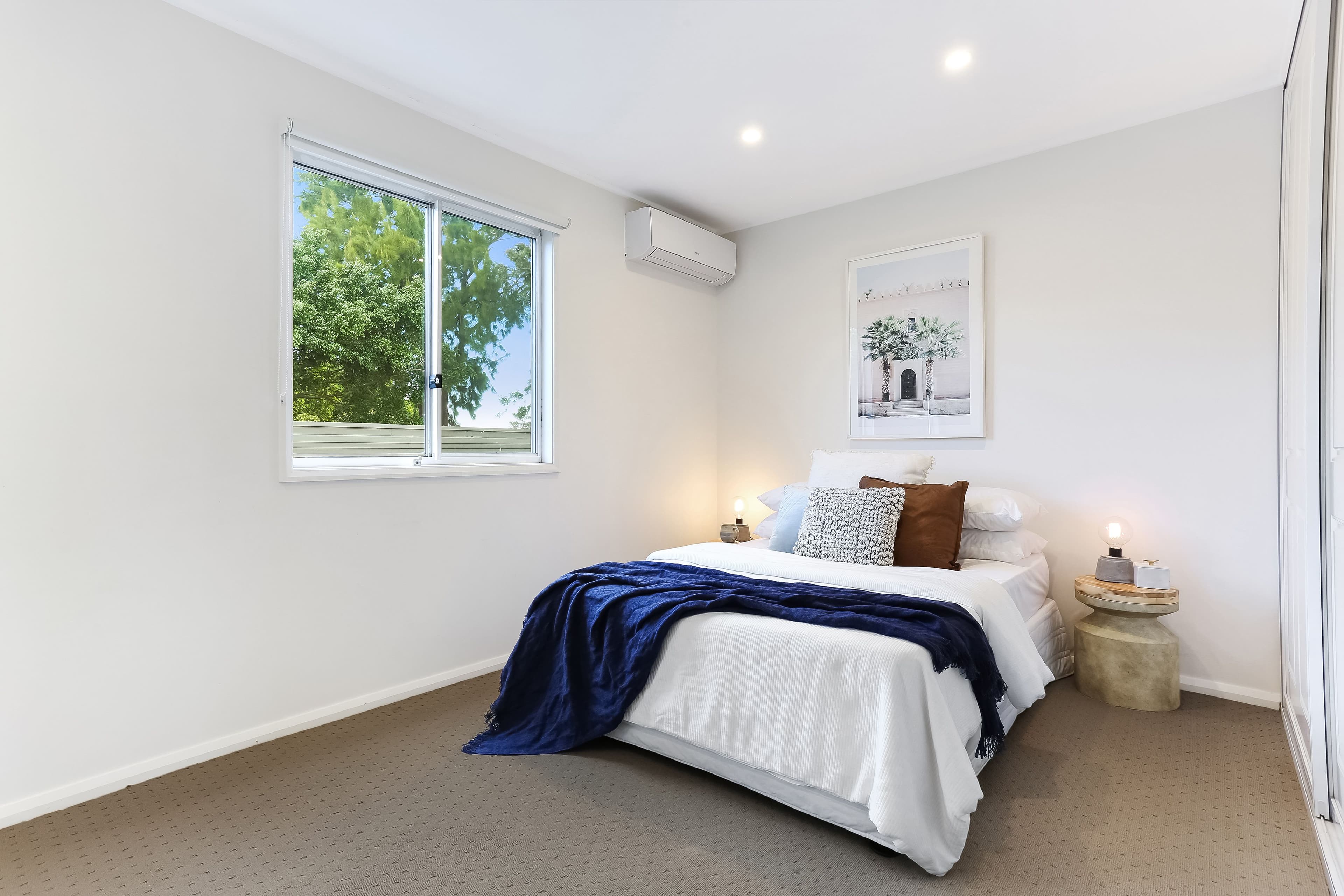 430 Darling Street, Balmain NSW 2041, Balmain - Thumbnail 5