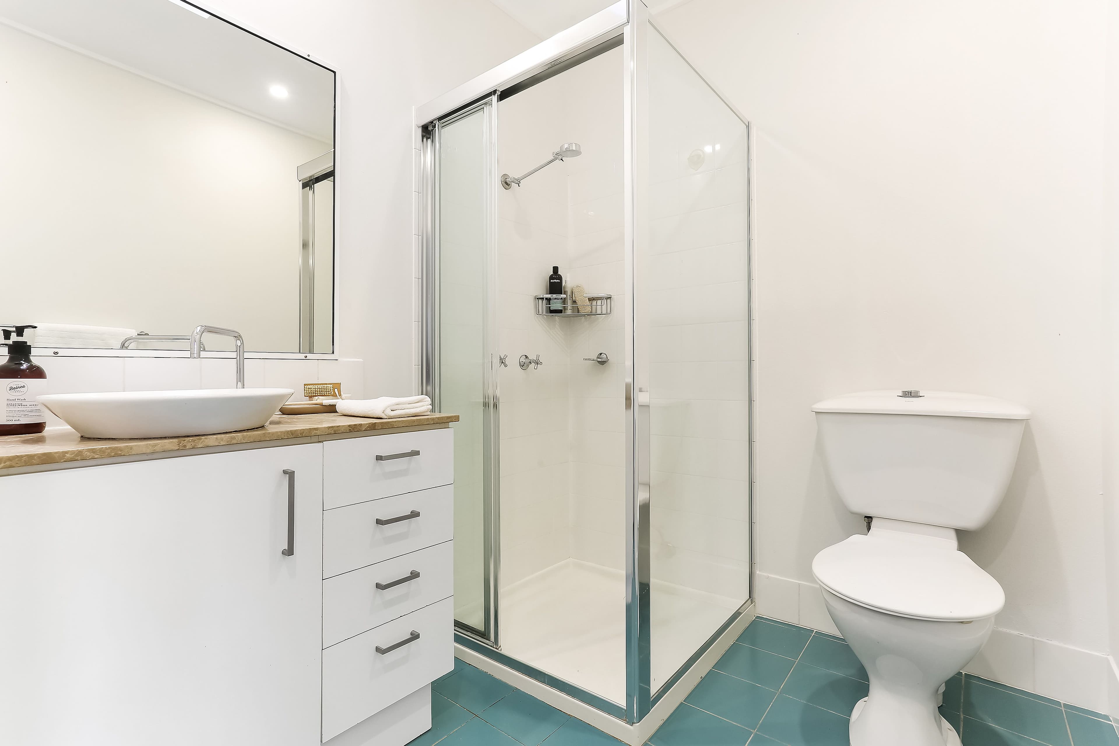 430 Darling Street, Balmain NSW 2041, Balmain - Thumbnail 6