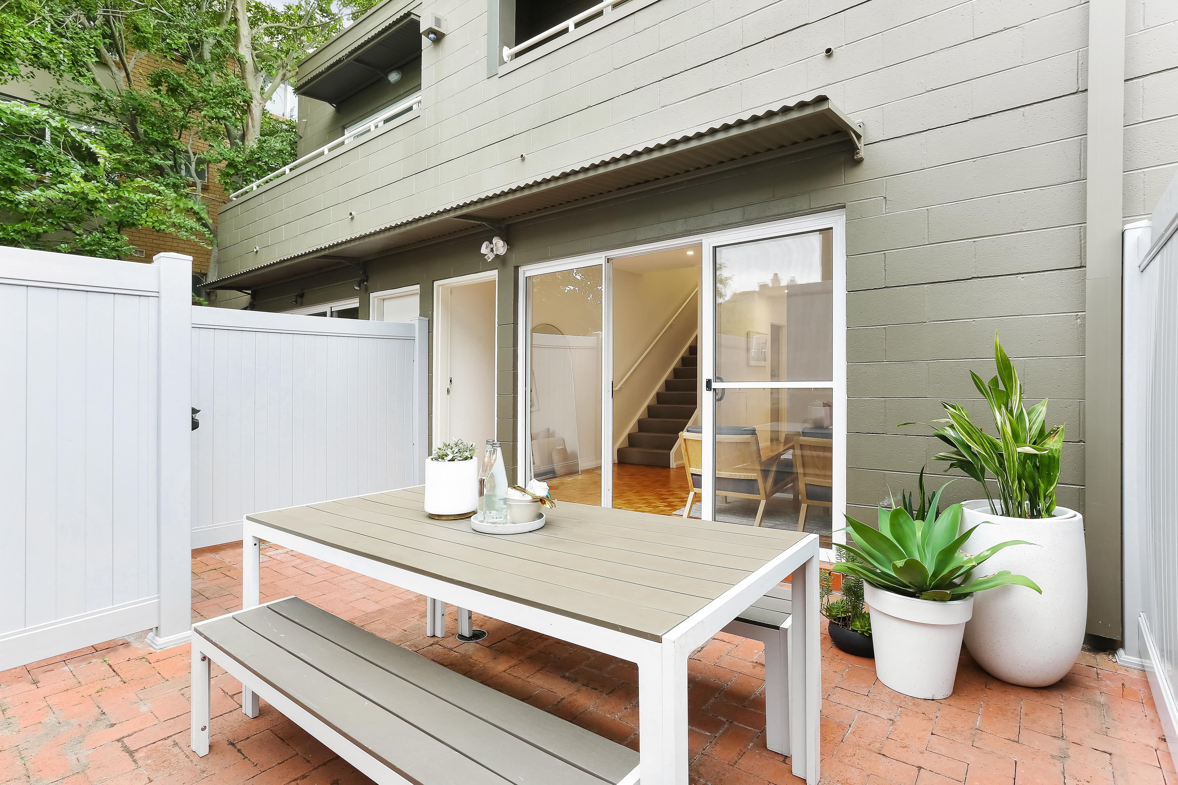 430 Darling Street, Balmain NSW 2041, Balmain - Thumbnail 7