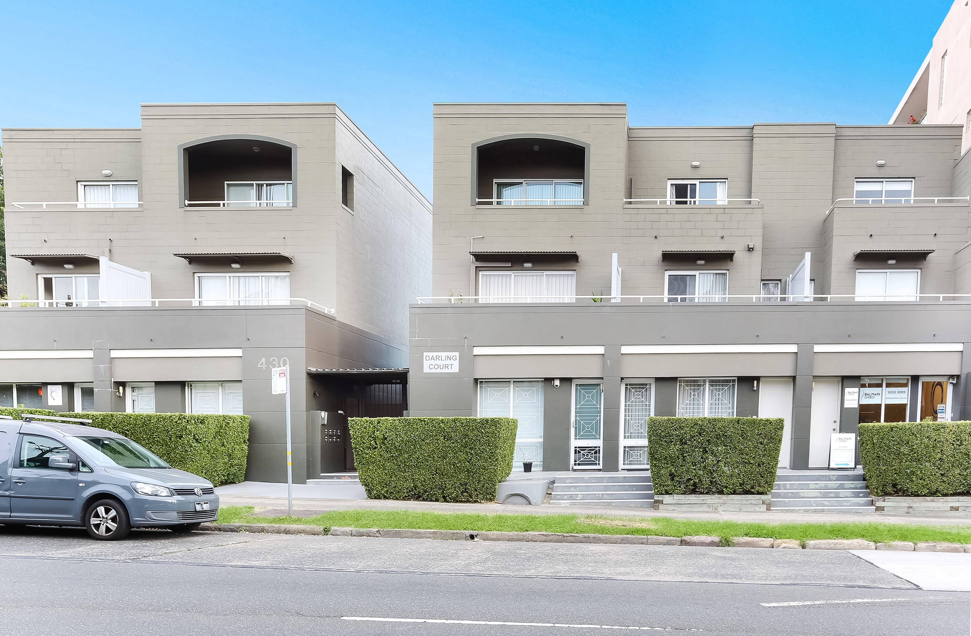 430 Darling Street, Balmain NSW 2041, Balmain - Thumbnail 8
