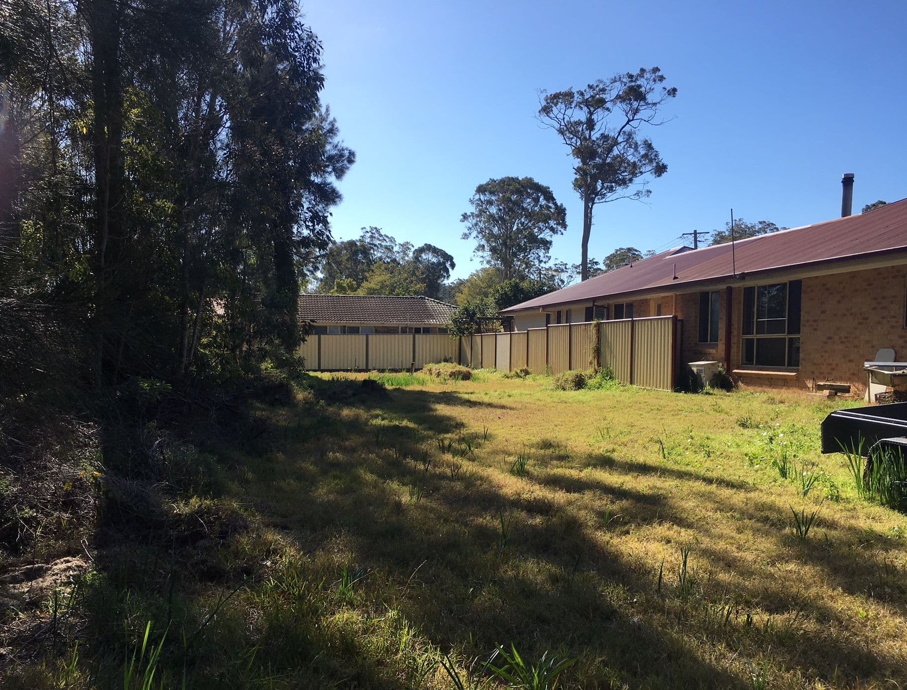 Lot 16 Sheaffe Street, Callala Bay NSW 2540, Callala Bay - Thumbnail 2