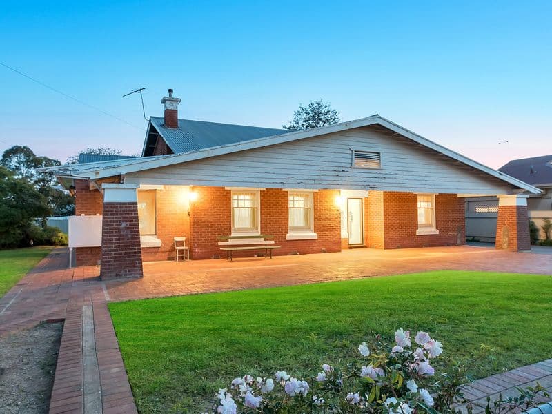 37 Collingrove Avenue, Broadview SA 5083, Broadview - Image 1