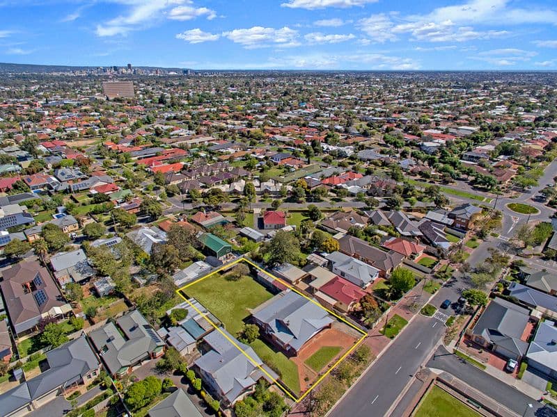 37 Collingrove Avenue, Broadview SA 5083, Broadview - Thumbnail 3