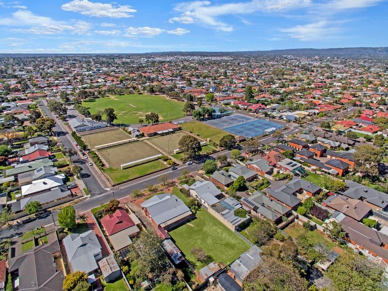 37 Collingrove Avenue, Broadview SA 5083, Broadview - Thumbnail 4