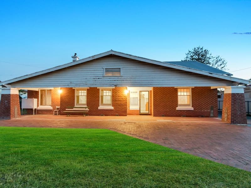 37 Collingrove Avenue, Broadview SA 5083, Broadview - Thumbnail 5