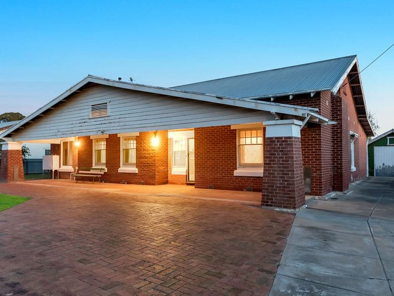 37 Collingrove Avenue, Broadview SA 5083, Broadview - Thumbnail 6