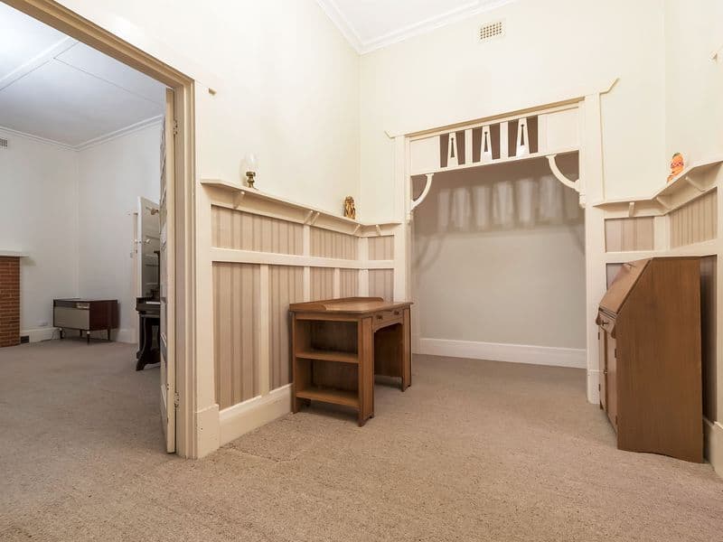 37 Collingrove Avenue, Broadview SA 5083, Broadview - Thumbnail 7
