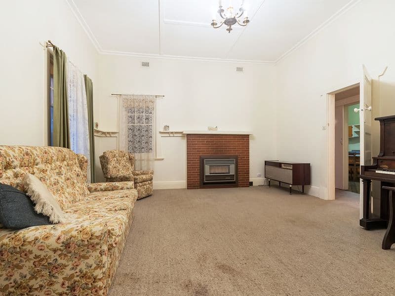 37 Collingrove Avenue, Broadview SA 5083, Broadview - Thumbnail 8