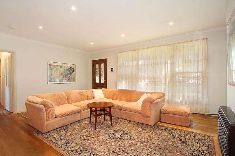 130 Police Road, SPRINGVALE VIC 3171, Springvale - Thumbnail 2