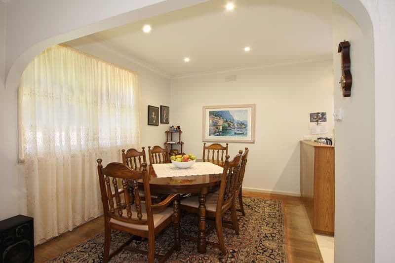 130 Police Road, SPRINGVALE VIC 3171, Springvale - Thumbnail 4