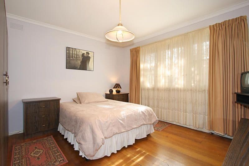 130 Police Road, SPRINGVALE VIC 3171, Springvale - Thumbnail 6