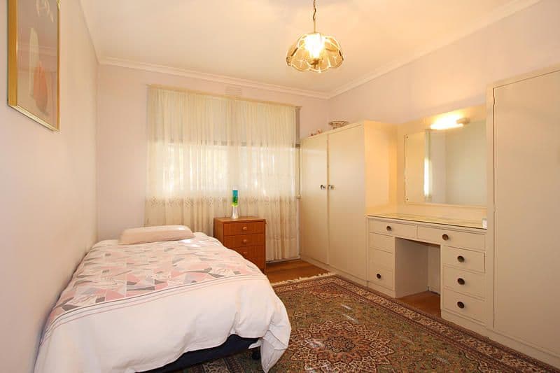 130 Police Road, SPRINGVALE VIC 3171, Springvale - Thumbnail 7