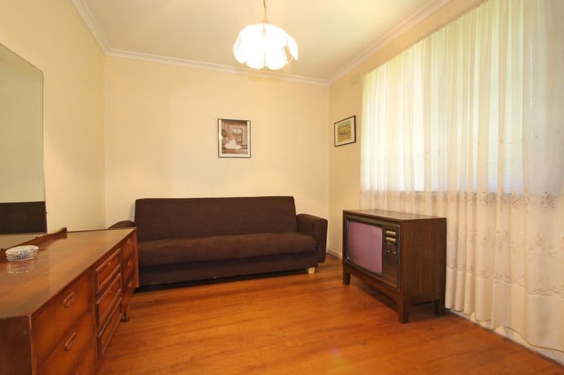 130 Police Road, SPRINGVALE VIC 3171, Springvale - Thumbnail 8