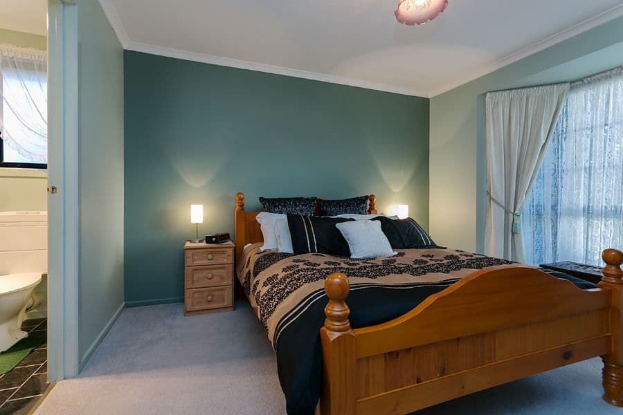 2 Gamalite Drive, MELTON WEST VIC 3337, Melton West - Thumbnail 7