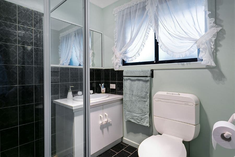 2 Gamalite Drive, MELTON WEST VIC 3337, Melton West - Thumbnail 8