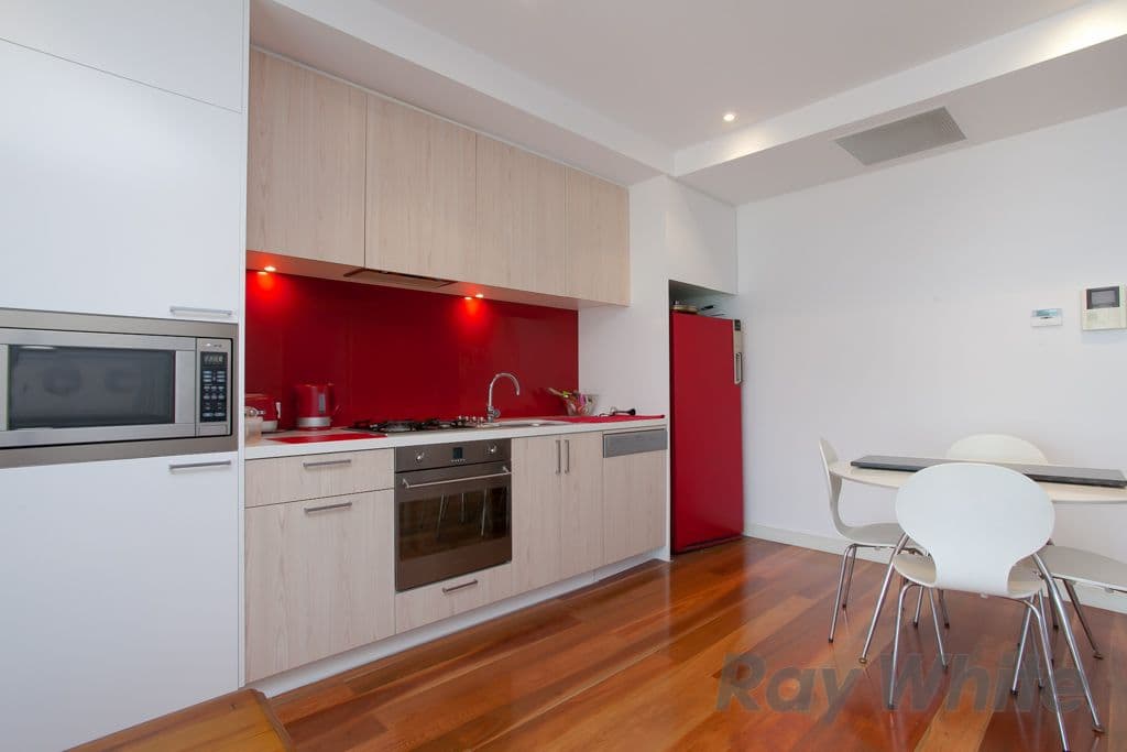 19 Honeysuckle Drive, NEWCASTLE NSW 2300, Newcastle - Thumbnail 4