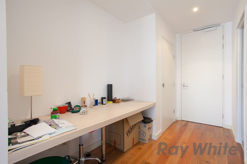 19 Honeysuckle Drive, NEWCASTLE NSW 2300, Newcastle - Thumbnail 5