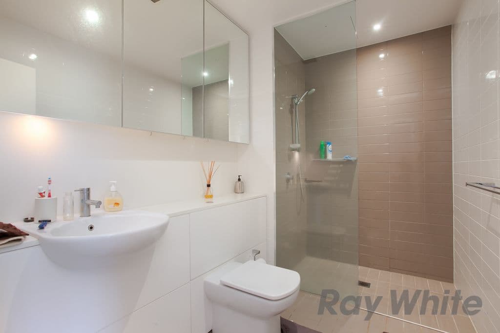 19 Honeysuckle Drive, NEWCASTLE NSW 2300, Newcastle - Thumbnail 6