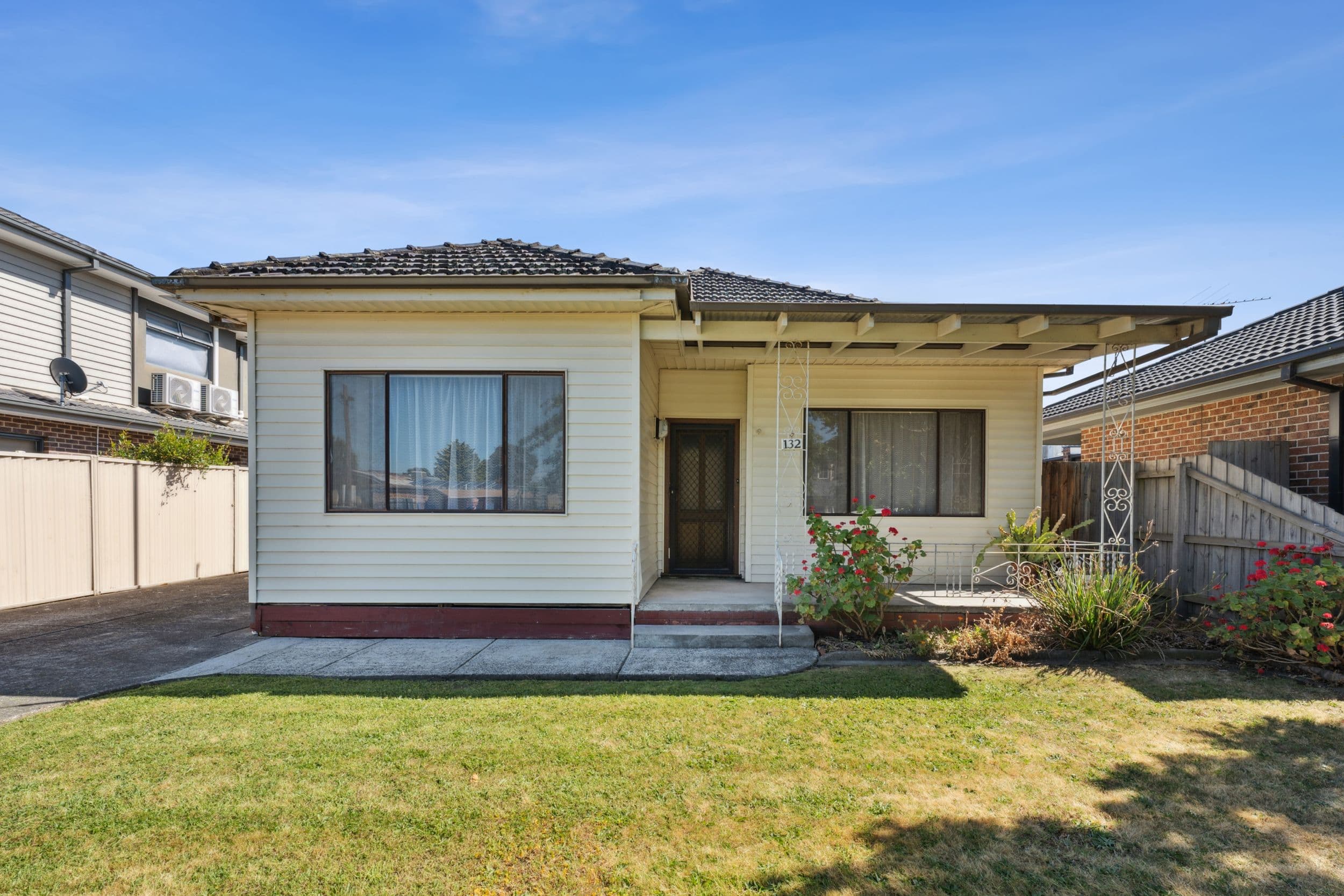 132 Purinuan Road, Reservoir VIC 3073, Reservoir - Image 1