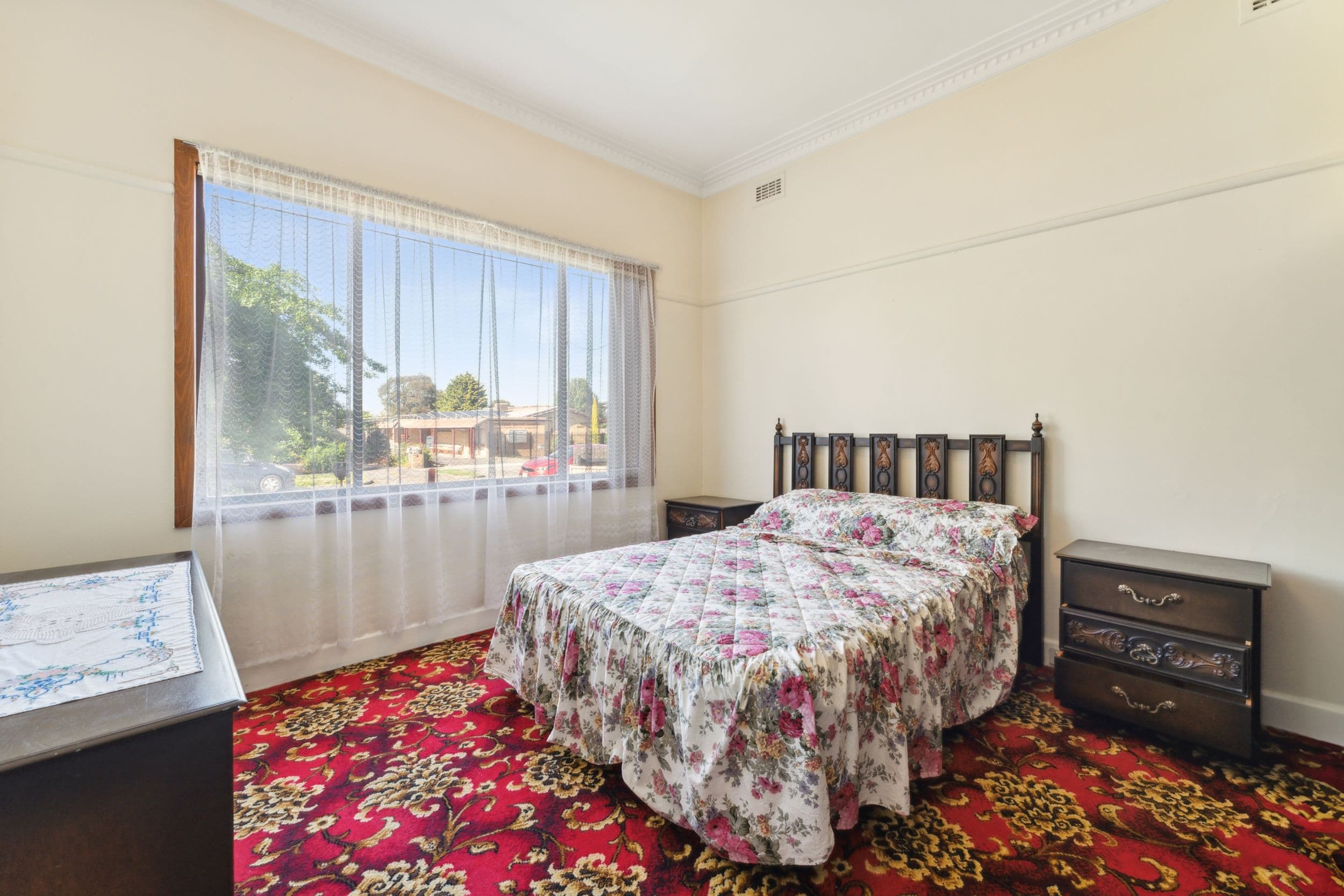 132 Purinuan Road, Reservoir VIC 3073, Reservoir - Thumbnail 3