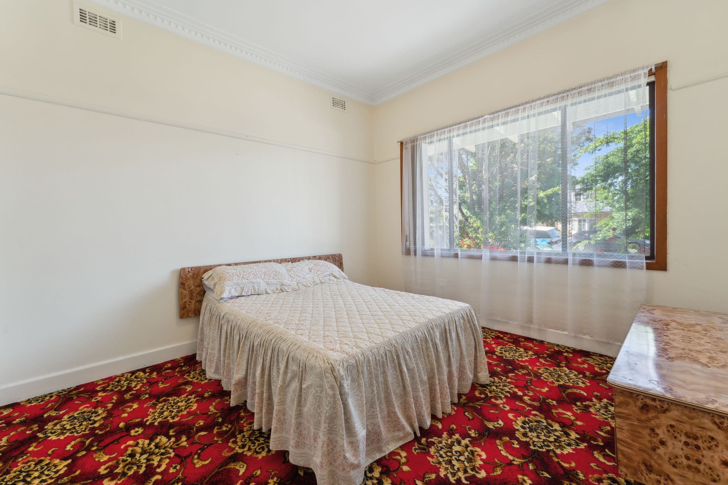 132 Purinuan Road, Reservoir VIC 3073, Reservoir - Thumbnail 4