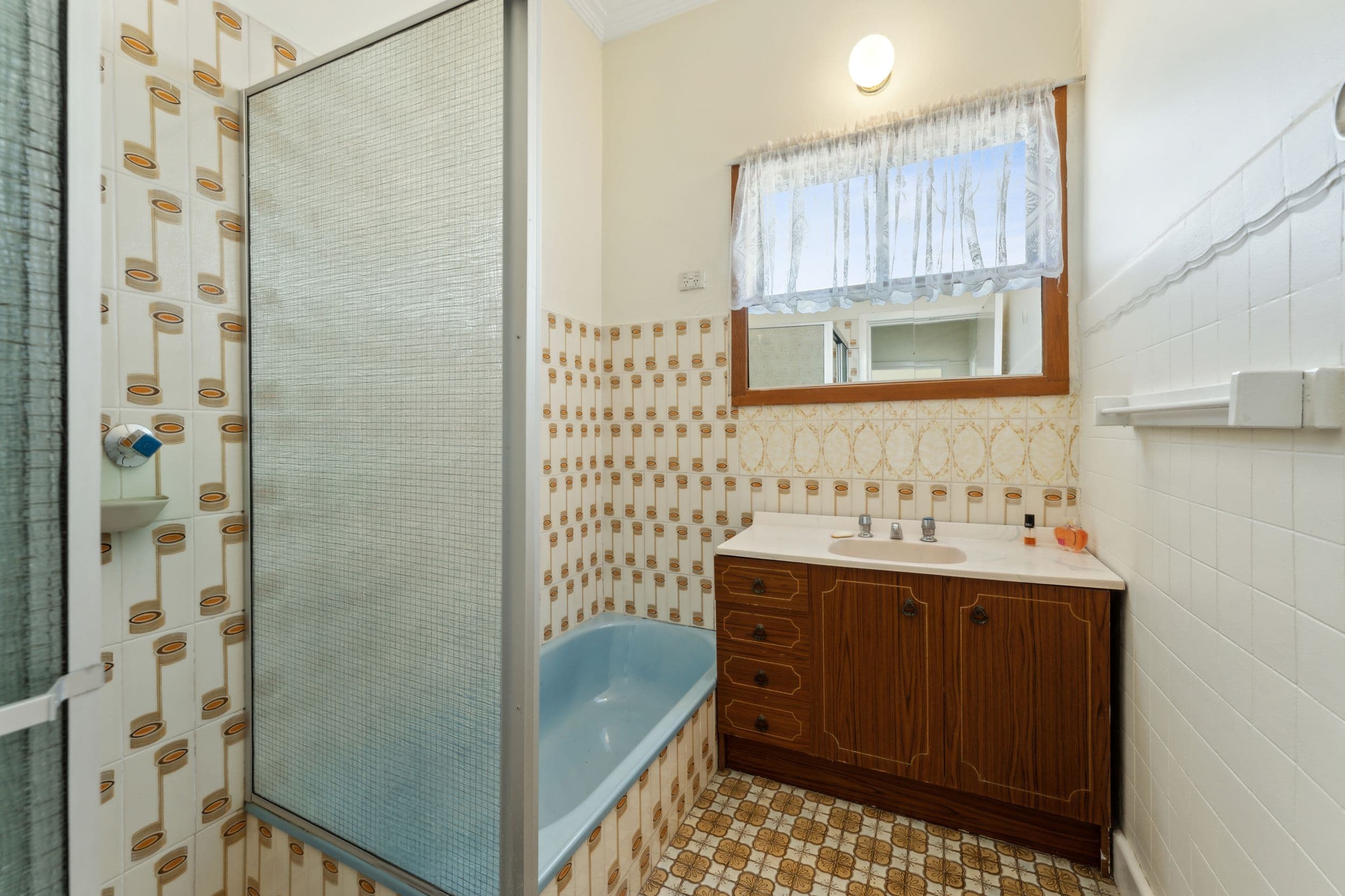 132 Purinuan Road, Reservoir VIC 3073, Reservoir - Thumbnail 5
