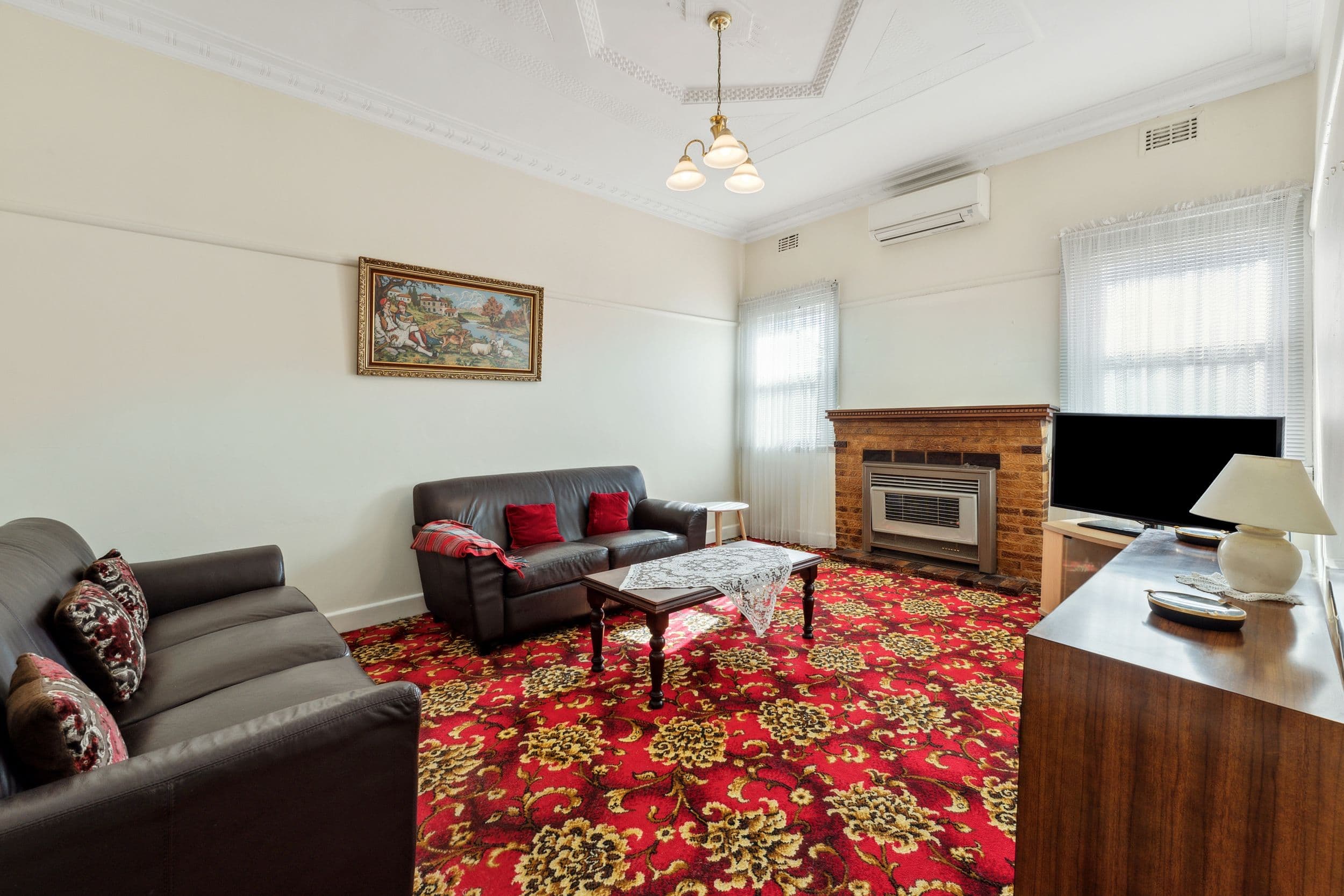 132 Purinuan Road, Reservoir VIC 3073, Reservoir - Thumbnail 6
