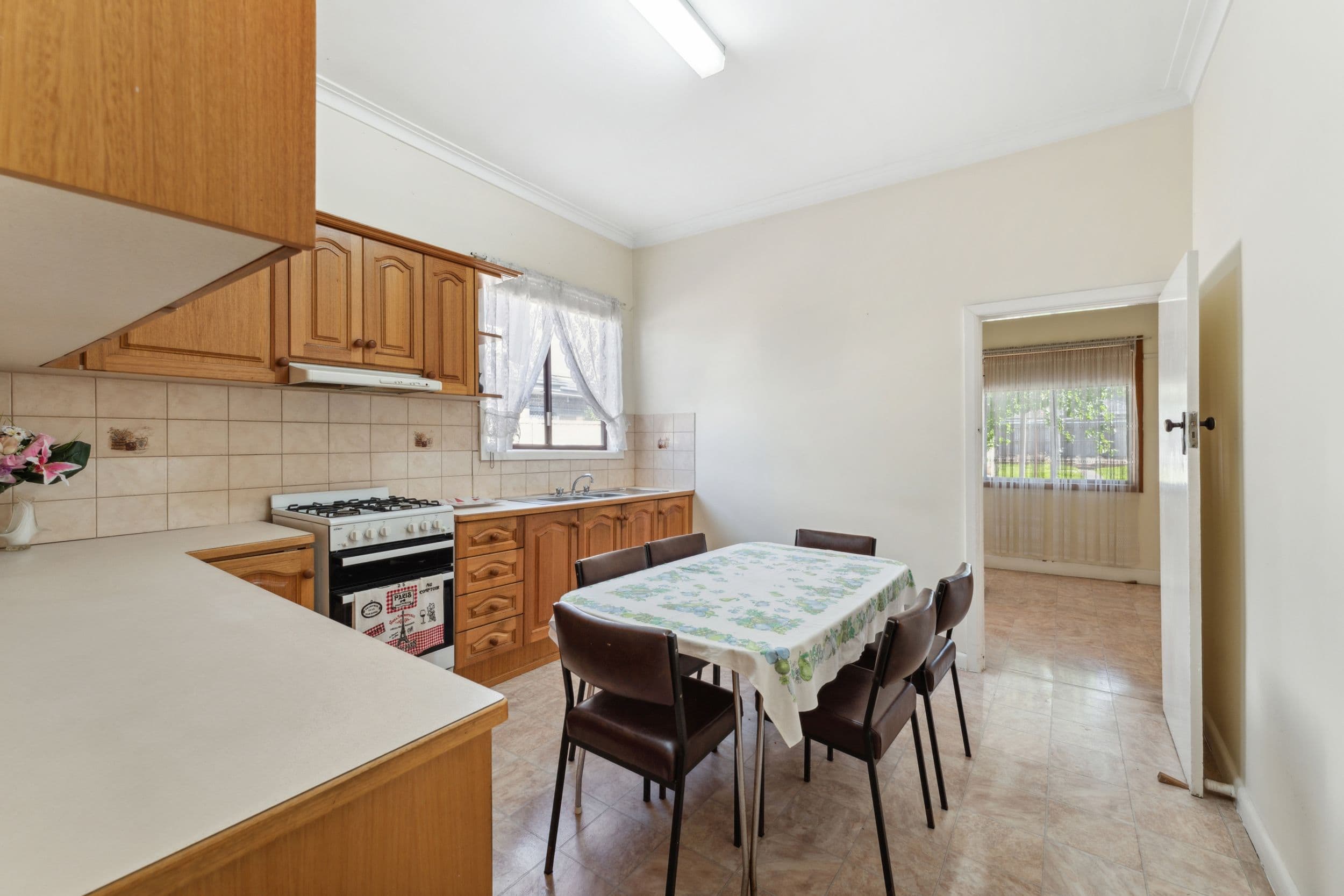 132 Purinuan Road, Reservoir VIC 3073, Reservoir - Thumbnail 7