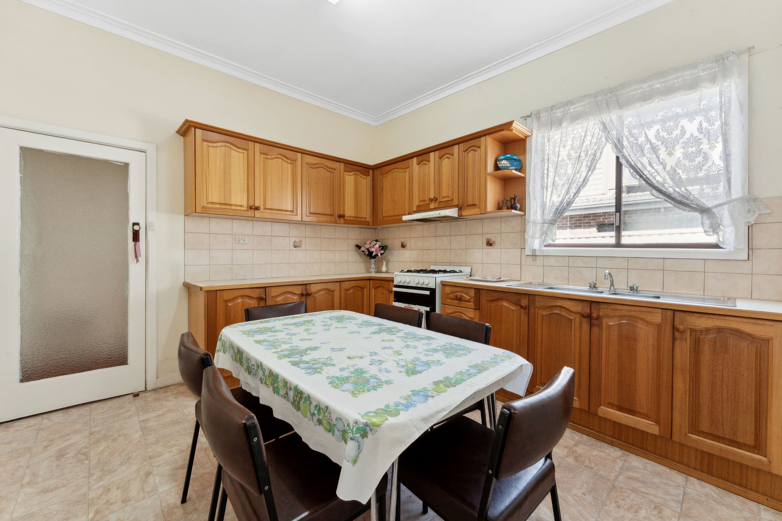 132 Purinuan Road, Reservoir VIC 3073, Reservoir - Thumbnail 8