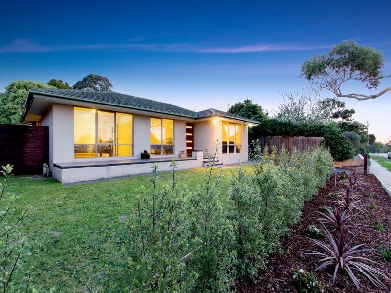 13 Blaxland Avenue, Frankston South VIC 3199, Frankston South - Image 1