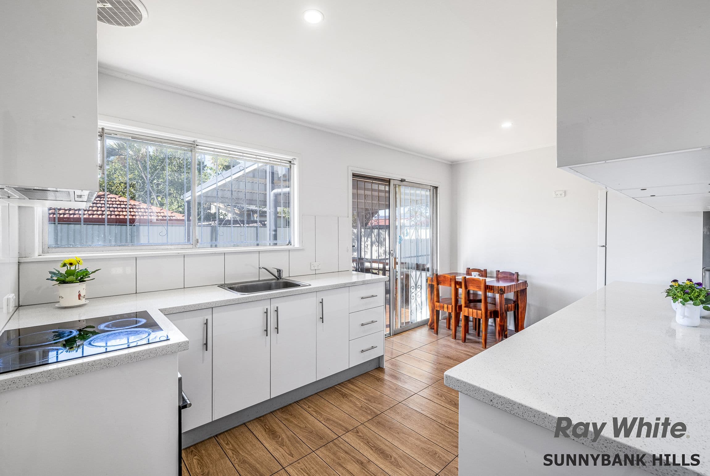8 Ningari Street, Sunnybank QLD 4109, Sunnybank - Thumbnail 2