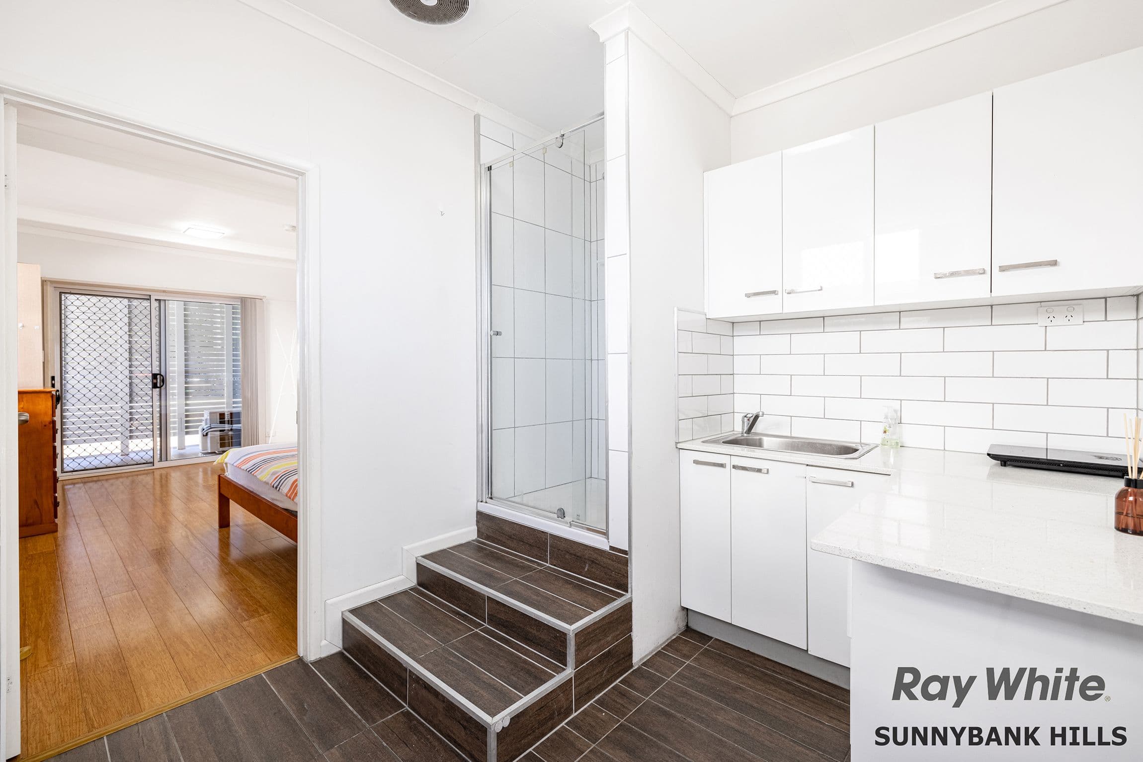 8 Ningari Street, Sunnybank QLD 4109, Sunnybank - Thumbnail 3