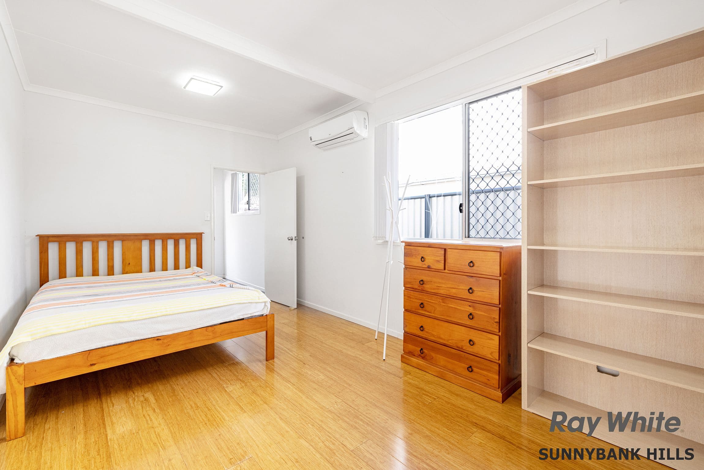 8 Ningari Street, Sunnybank QLD 4109, Sunnybank - Thumbnail 4