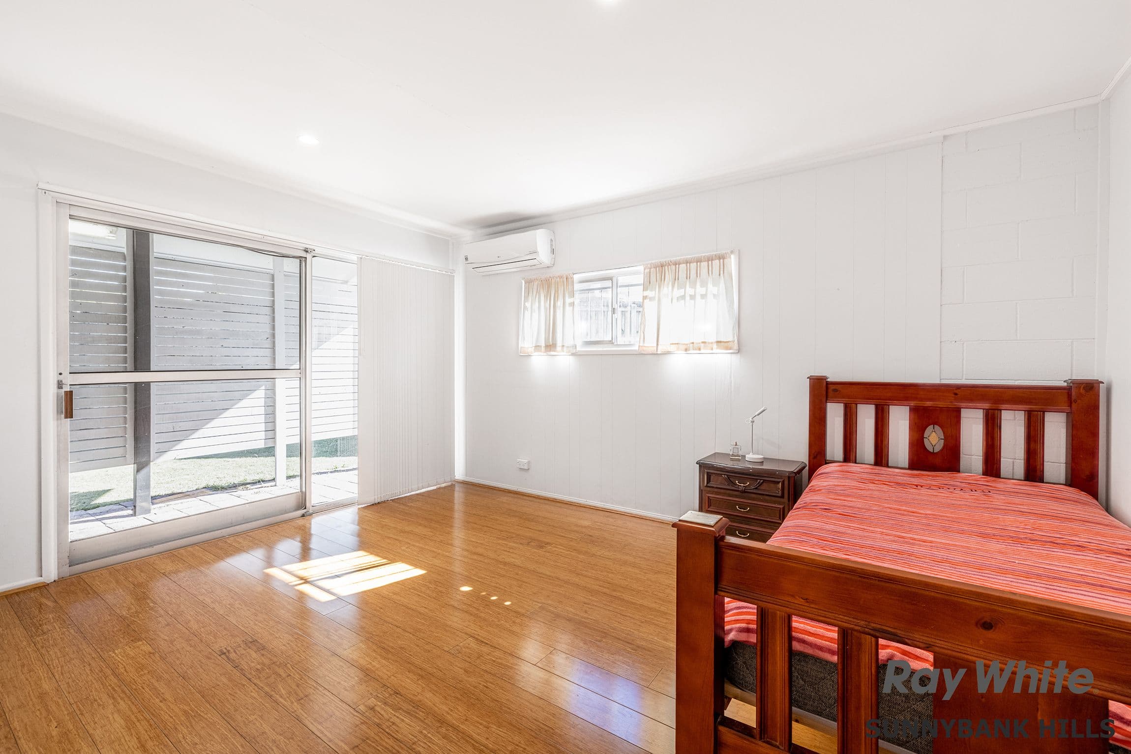 8 Ningari Street, Sunnybank QLD 4109, Sunnybank - Thumbnail 5