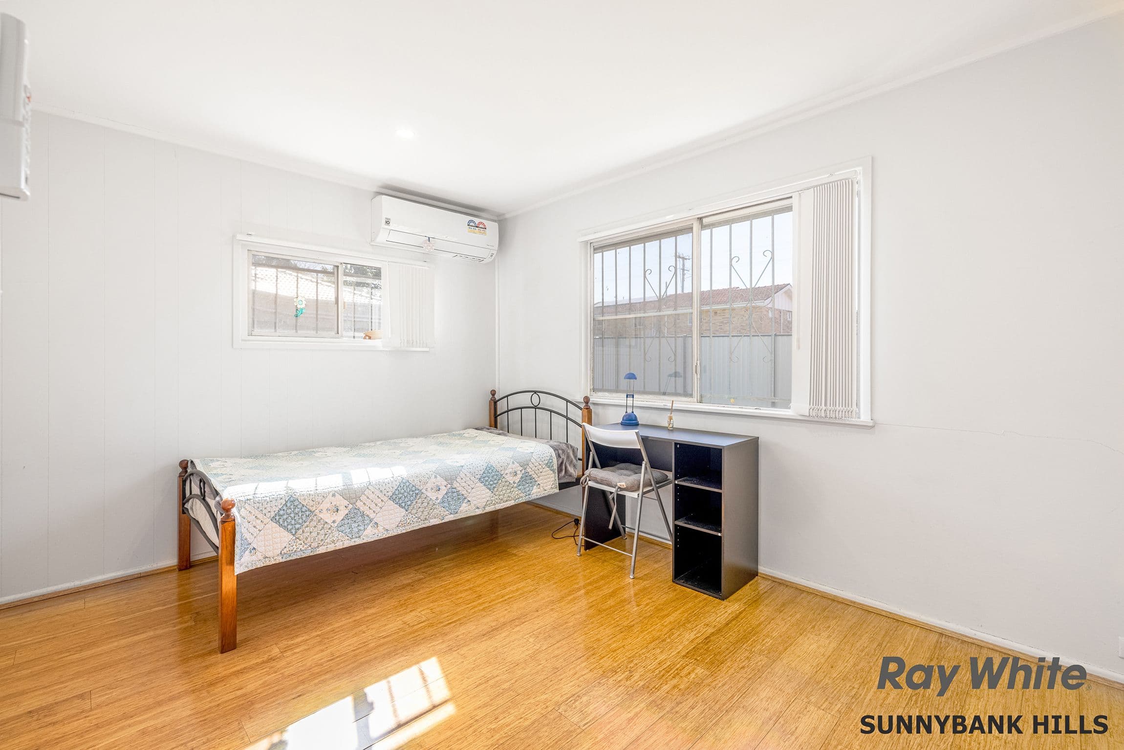 8 Ningari Street, Sunnybank QLD 4109, Sunnybank - Thumbnail 6