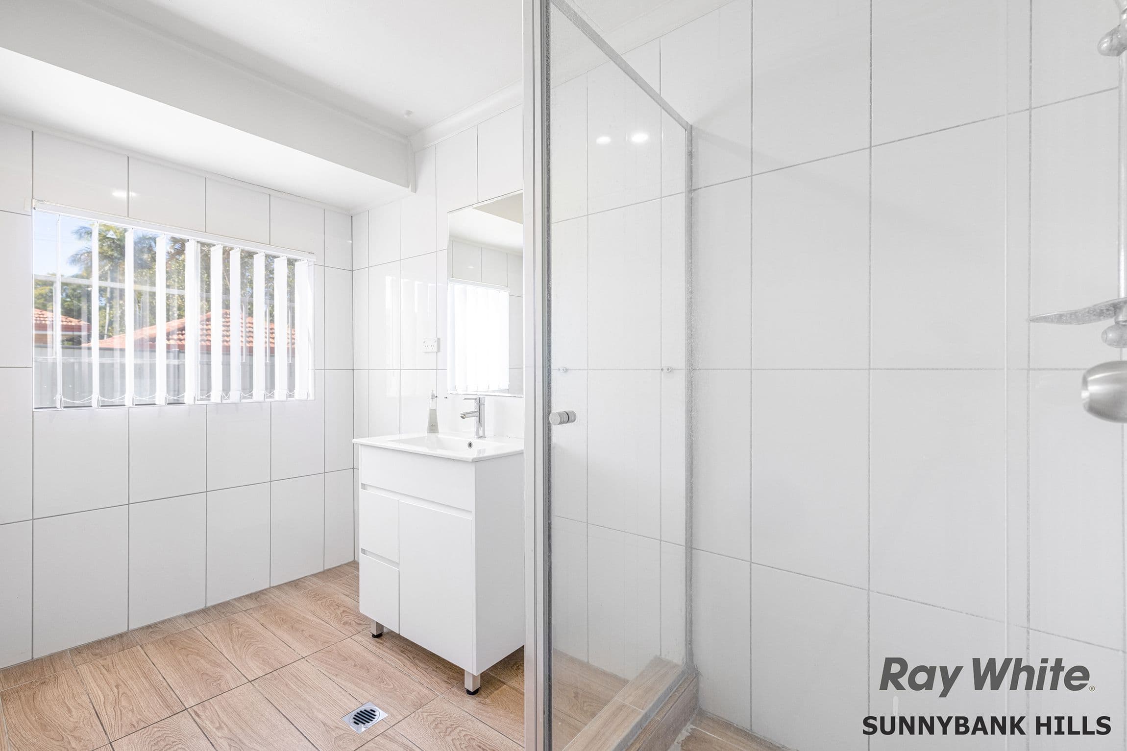 8 Ningari Street, Sunnybank QLD 4109, Sunnybank - Thumbnail 7