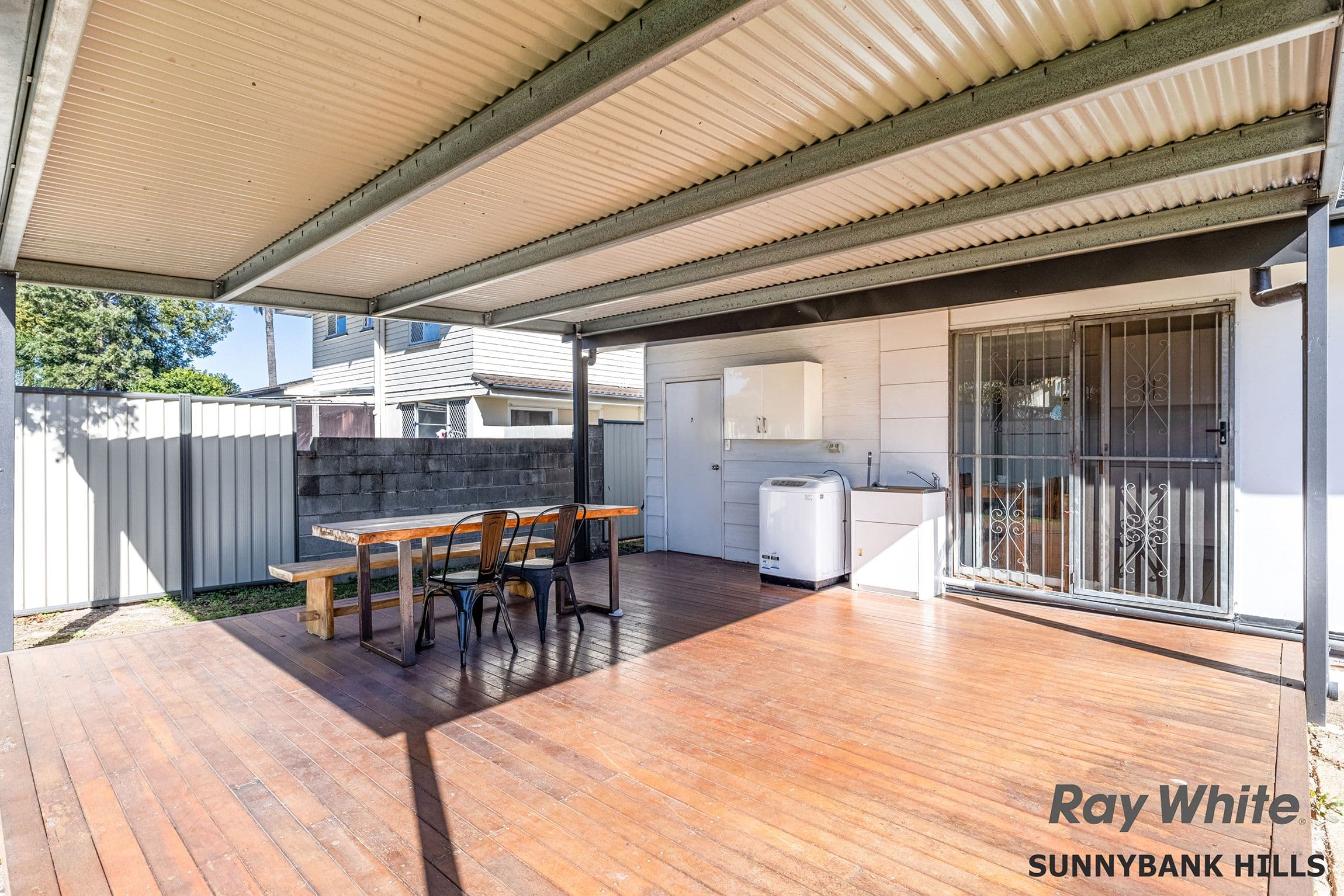 8 Ningari Street, Sunnybank QLD 4109, Sunnybank - Thumbnail 8