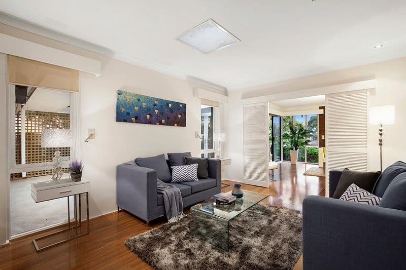 41 Leicester Avenue, GLEN WAVERLEY VIC 3150, Glen Waverley - Thumbnail 2