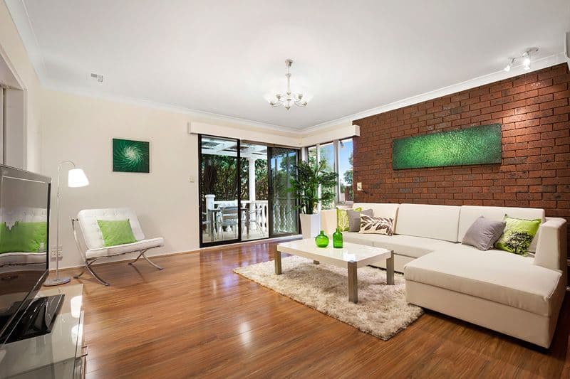 41 Leicester Avenue, GLEN WAVERLEY VIC 3150, Glen Waverley - Thumbnail 4