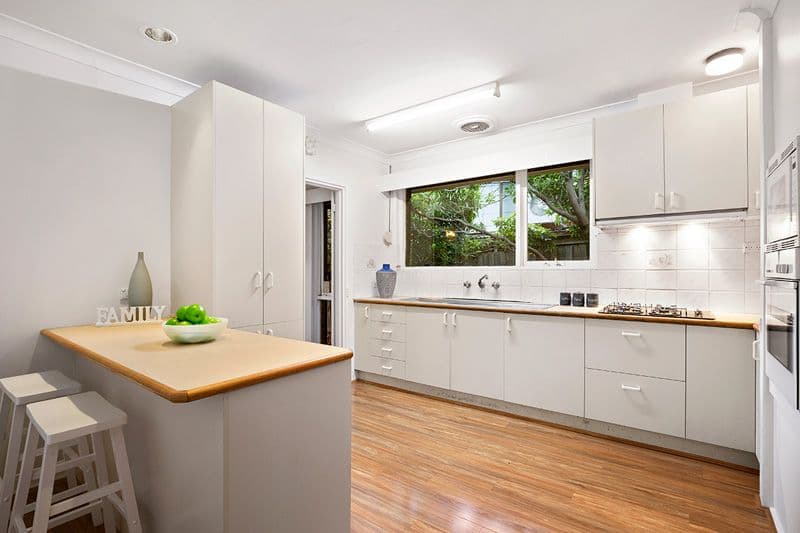 41 Leicester Avenue, GLEN WAVERLEY VIC 3150, Glen Waverley - Thumbnail 5