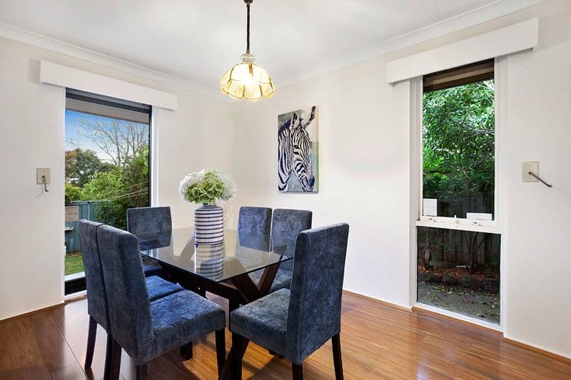41 Leicester Avenue, GLEN WAVERLEY VIC 3150, Glen Waverley - Thumbnail 6