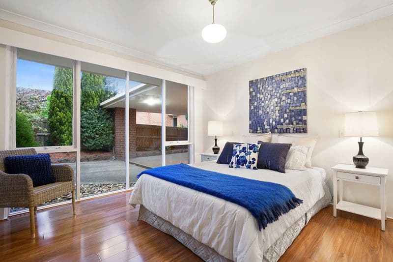 41 Leicester Avenue, GLEN WAVERLEY VIC 3150, Glen Waverley - Thumbnail 7