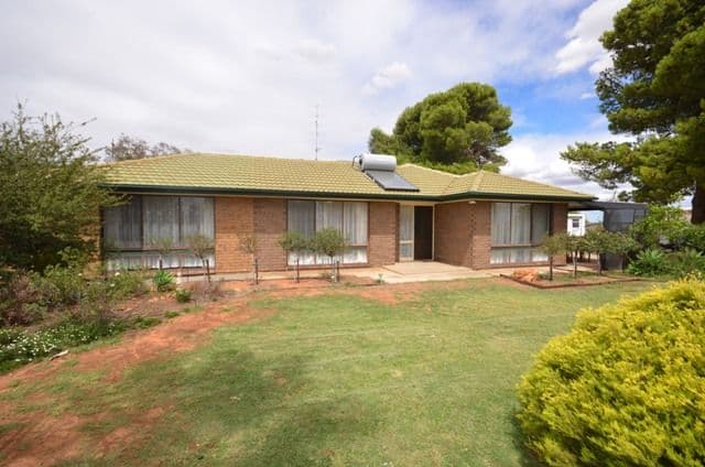 1405 Blyth Road, BLYTH SA 5462, Blyth - Image 1